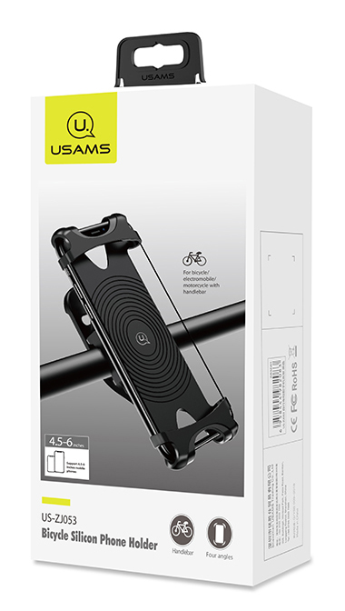 USAMS    smartphone US-ZJ053, ,  ZJ53ZJ01