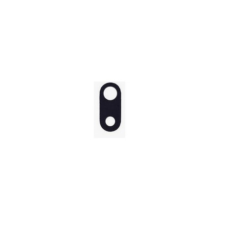 Xiaomi Redmi 8 Camera Lens Black GRADE A