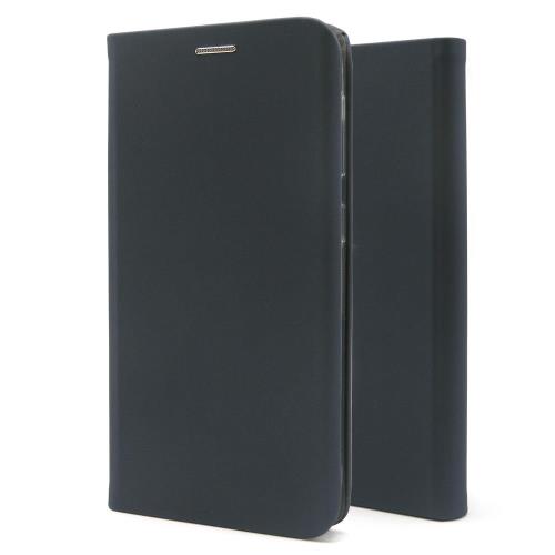  Flip Book inos Xiaomi Redmi Note 9 Curved S-Folio 