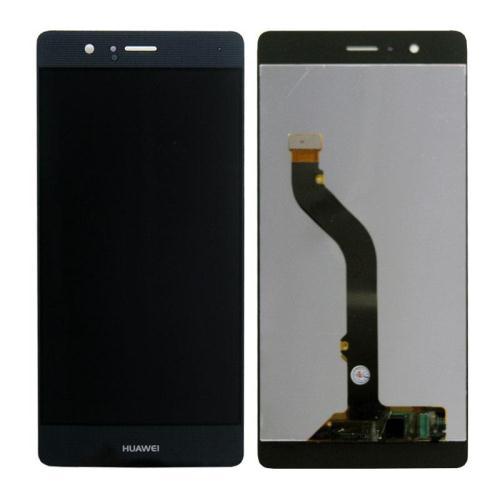   Touch Screen Huawei P9  (OEM)