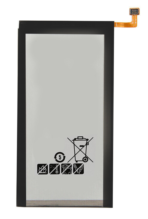 High Copy  SBAT-013  Samsung S10 Plus, Li-ion 4000mAh SBAT-013