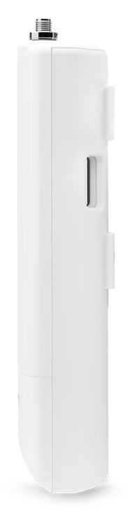 UBIQUITI airMAX Access Point BaseStation R5AC-LITE, 5GHz R5AC-LITE