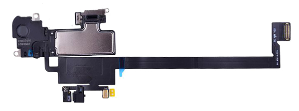  Flex  & proximity sensor SPIPXSM-0004, iPhone XS Max SPIPXSM-0004