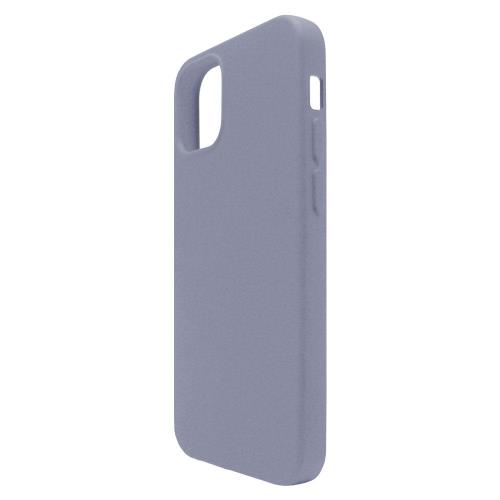  Liquid Silicon inos Apple iPhone 12 Pro Max L-Cover -