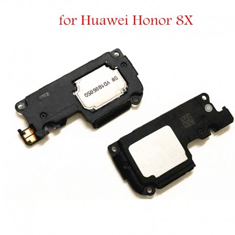 Huawei Honor 8X Buzzer ORIGINAL