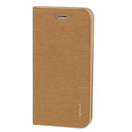 Apple iPhone 12 Mini Vennus Case Gold