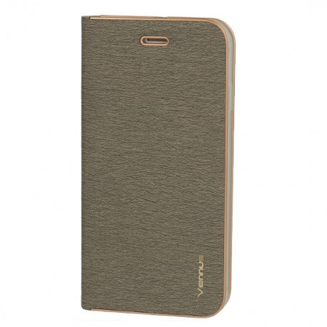 Apple iPhone 12 Mini Vennus Case Grey