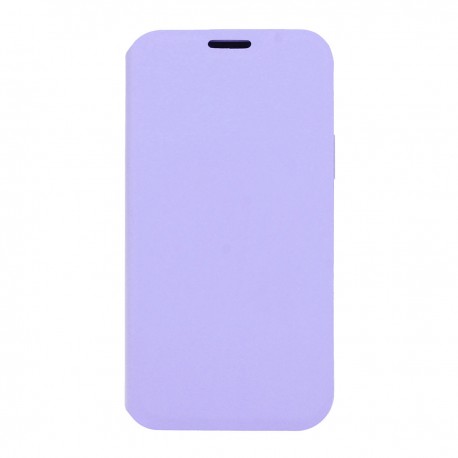 Apple iPhone 12 Mini Vennus Lite Case Light Violet