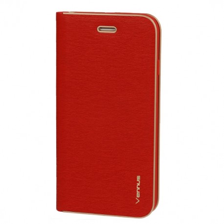 Apple iPhone 12 Pro Max Vennus Case Red