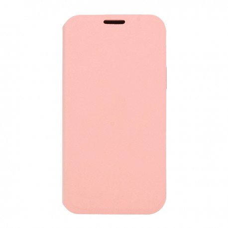 Apple iPhone 12 Pro Max Vennus Lite Case Light Pink