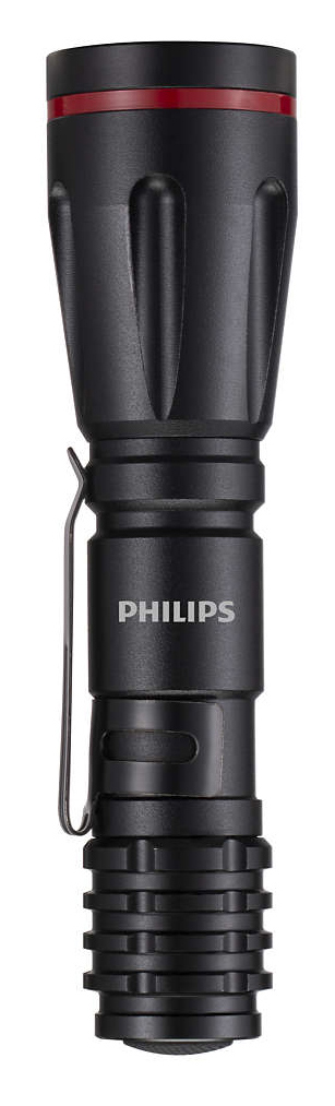 PHILIPS   LED SFL1000P-10, 1000 series, 70lm,  SFL1000P-10