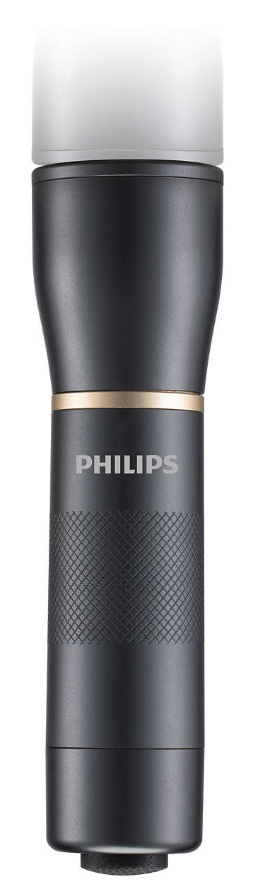 PHILIPS   LED SFL7000T-10, 7000 series, 400lm,  SFL7000T-10