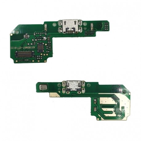 Xiaomi Redmi 6A System Connector ORIGINAL