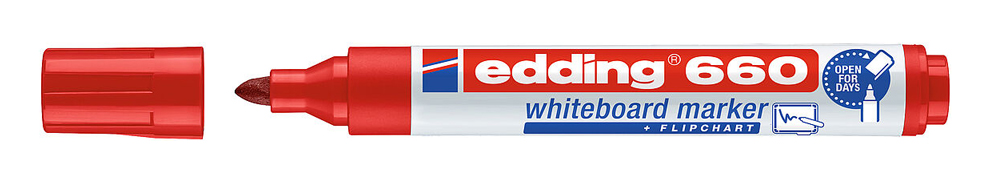 EDDING   660, ,  4-660002