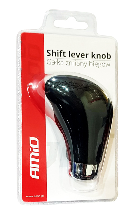 AMIO    Knob 01347,  AMIO-01347