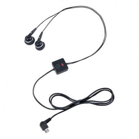 Motorola Headset S280 stereo