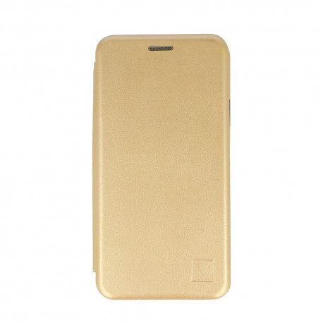 Samsung Galaxy A41 Testa Vennus Elegance Case Gold
