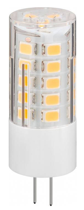 GOOBAY LED  71438, G4, 3.5W, 2700K 71438