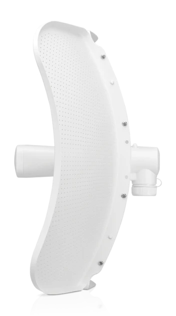 UBIQUITI LTU Long-Range Client LTU LR, 5GHz, 26dBi,  LTU-LR