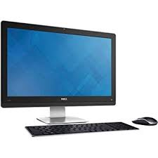 Dell Wyse 5040 All-In-One G-T48E/2GB/8GB/Wyse Thin OS 8.x