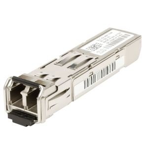 SFP CISCO 1GB 850nm Duplex LC DOM 550m SFP MMF