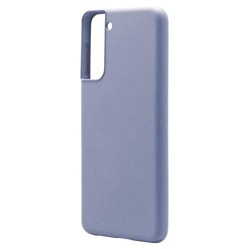  Liquid Silicon inos Samsung G991B Galaxy S21 5G L-Cover -