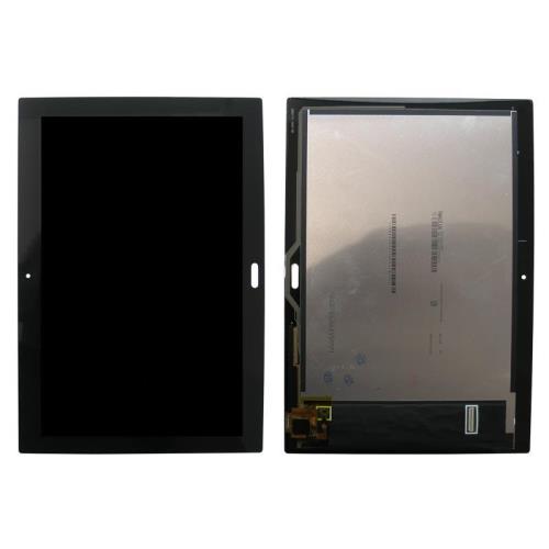   Touch Screen Tablet Lenovo Tab 4 Plus TB-X704F 10.1  (OEM)