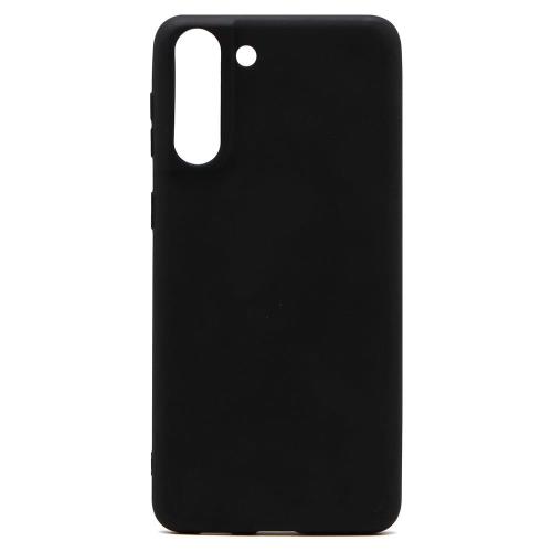  Soft TPU inos Samsung G996B Galaxy S21 Plus 5G S-Cover 