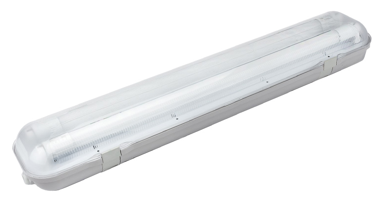 OPTONICA LED  Tube T8 6731, 9W, 6000K, IP65, 800LM, 68cm OPT-6731