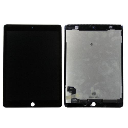   Touch Screen Apple iPad Air 2  (OEM)