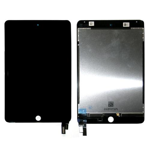   Touch Screen Apple iPad mini 4  (OEM)