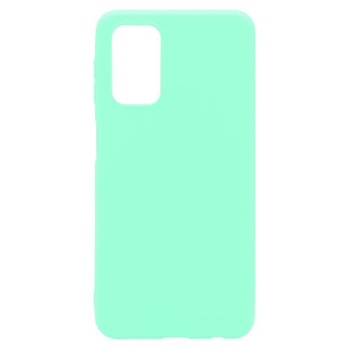  Soft TPU inos Samsung A326B Galaxy A32 5G S-Cover 