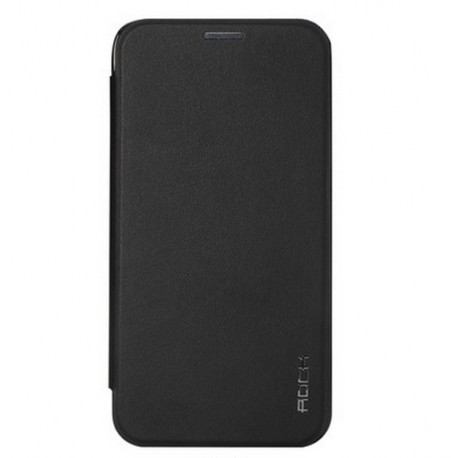 Htc One M9 Rock Touch Case black