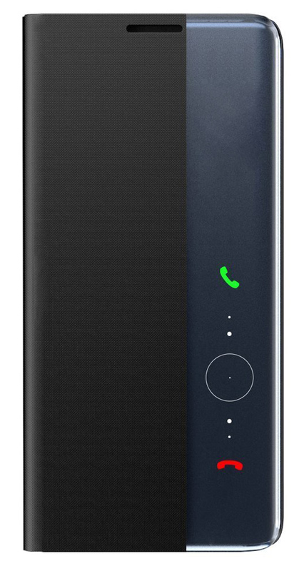 POWERTECH  Sleep MOB-1631  Xiaomi Mi 11,  MOB-1631