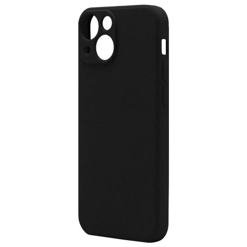  Liquid Silicon inos Apple iPhone 13 mini L-Cover 