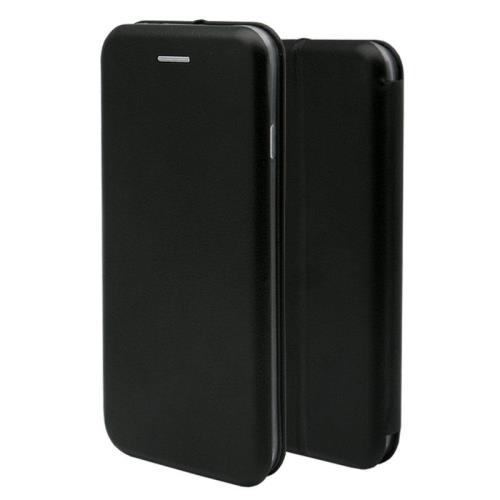  Flip Book inos Xiaomi Mi 10T Lite 5G Curved M-Folio 