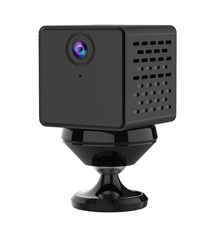 VSTARCAM smart mini   CB73, 2MP, WiFi, cloud/micro SD CB73