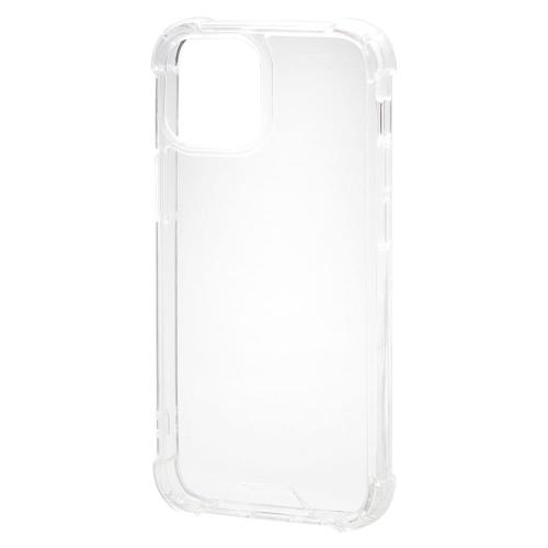  TPU & PC Apple iPhone 13 mini Shock Proof 