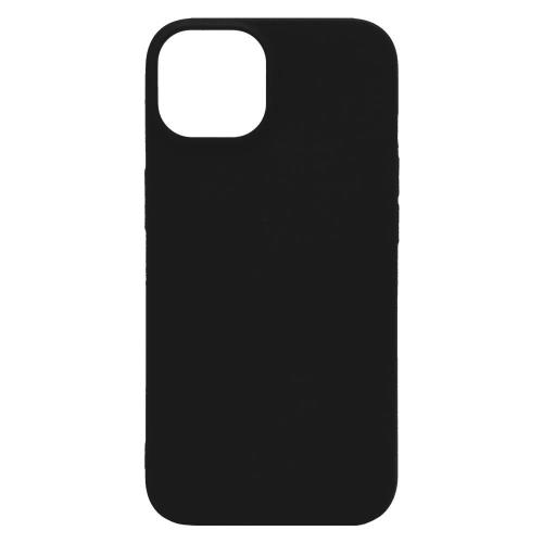  Soft TPU inos Apple iPhone 13 S-Cover 