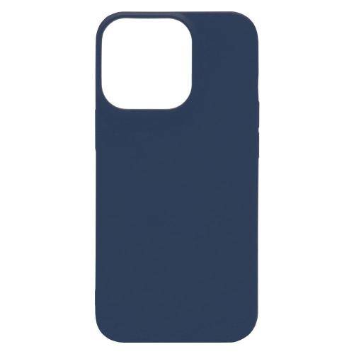  Soft TPU inos Apple iPhone 13 Pro S-Cover 