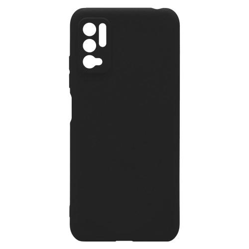  Soft TPU inos Xiaomi Poco M3 Pro 5G S-Cover 