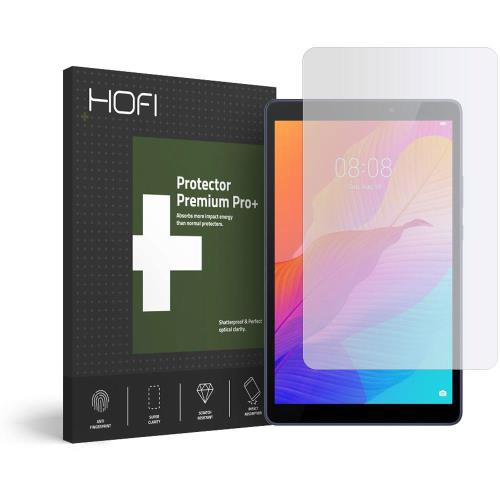 Tempered Glass Hofi Premium Pro+ Huawei Matepad T8 8.0 (1 .)