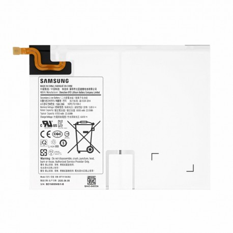 Samsung EB-BT515ABU Battery ORIGINAL