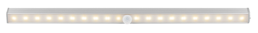 GOOBAY LED  58288,   , 3000K, 150lm, IP20 58288