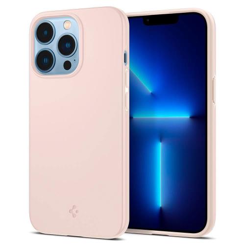  TPU Spigen Thin Fit Apple iPhone 13 Pro 