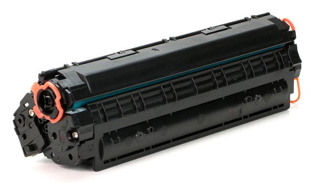  toner  HP CF279X, 2K,  HT-CF279X