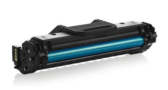  Toner  Samsung, MLT-D117, 2.5K,  ST-MLT-D117