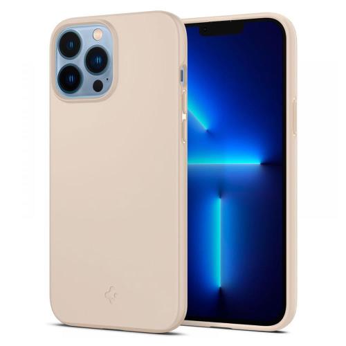  TPU Spigen Thin Fit Apple iPhone 13 Pro 