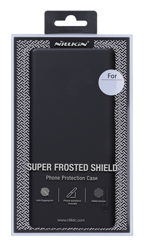 NILLKIN  Super Frosted Shield  Samsung A025G/M/F/A02s,  6902048211872