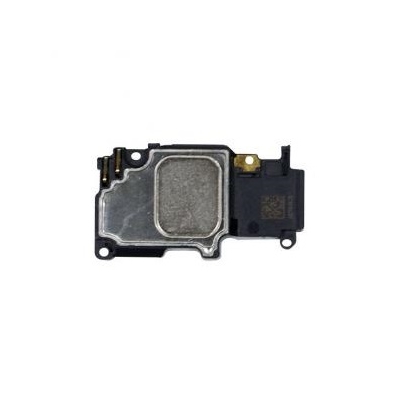  (Buzzer)  iPhone 6s SPIP6-022